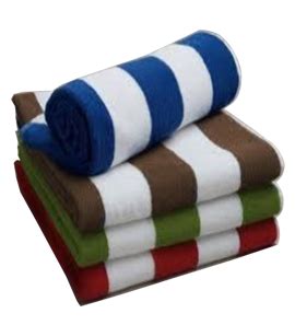 Risha International : Home