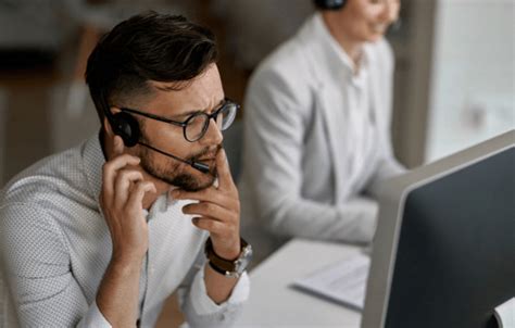 Call Center Audit Guide 的图像结果