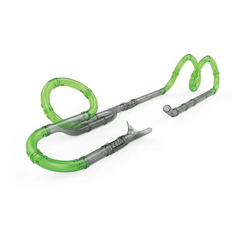 Auto staza infinite racing set Exost Loop 202325 | Volim svoj dom