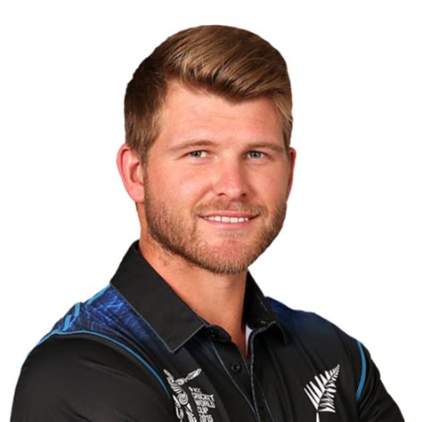 Corey Anderson ODI photos and editorial news pictures from ESPNcricinfo ...
