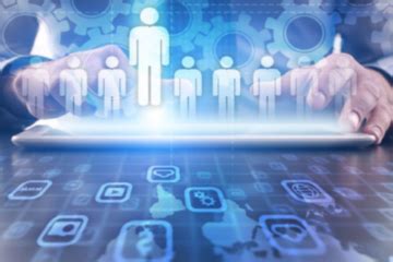 Restructuring The Recruitment Process - GlobalHunt