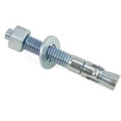 Astm A193 Grade B8 Class 2 Bolts | Asme Sa 193 B8 Cl2 Stud Torque chart