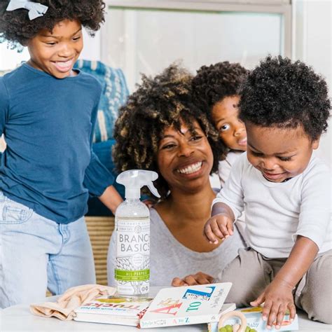 Branch Basics Review - Must Read This Before Buying