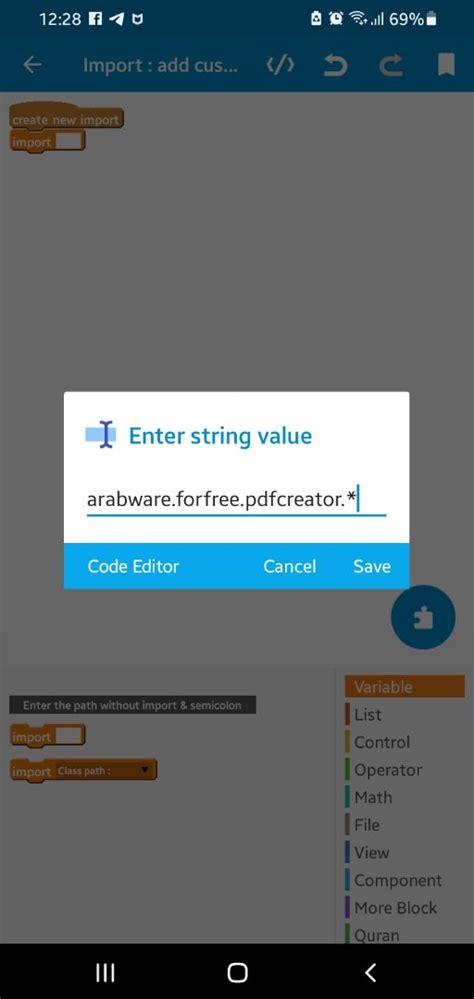Sketchub • Pdf Creator - pdf creating library - pdf maker