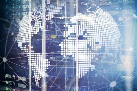 Internet-based Technology 的图像结果