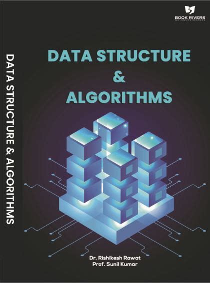 Data Structures and Algorithms Book 的图像结果
