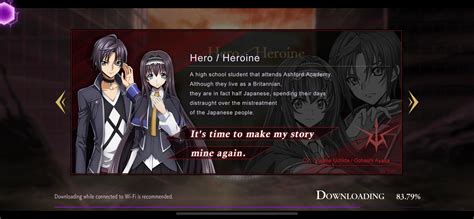 New Code Geass 的图像结果