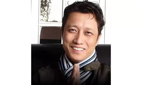 Indian Idol winner Prashant Tamang dies of cardiac arrest at 43; CM ...
