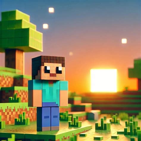 Minecraft Java Gameplay 的图像结果