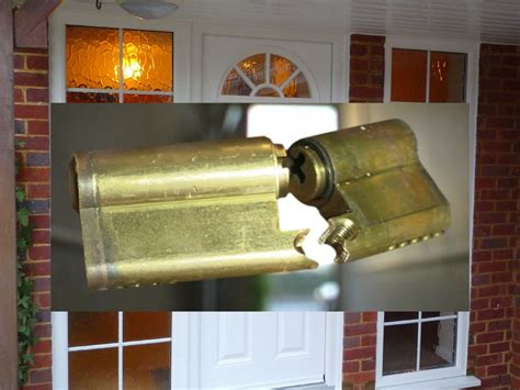 Image result for Lock Snapping Prevention