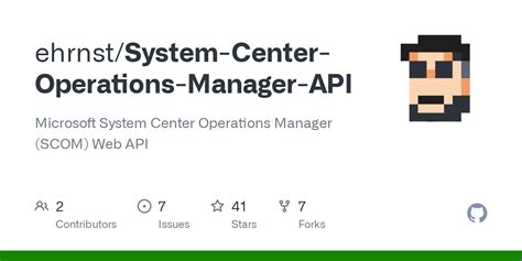 Image result for System Center Operations Manager SCOM Tutorial