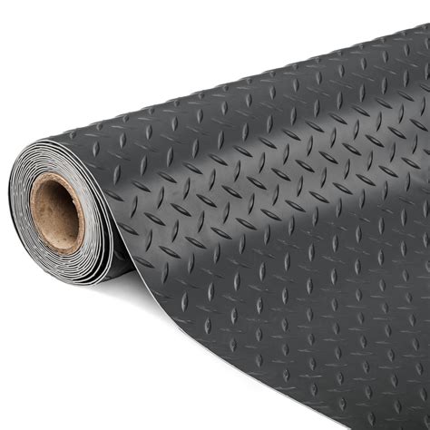 Trending Rubber Floor Roll For Every Space