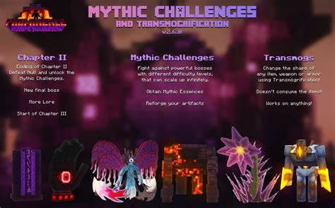 Image result for Prominence II Review