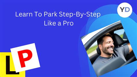 Image result for Parallel Parking Tips