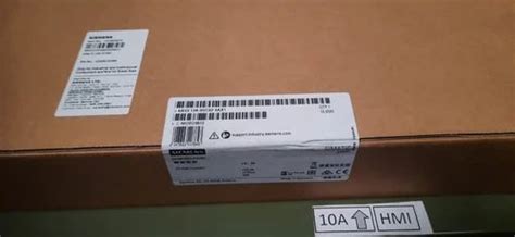 Image result for VBScript TP1500