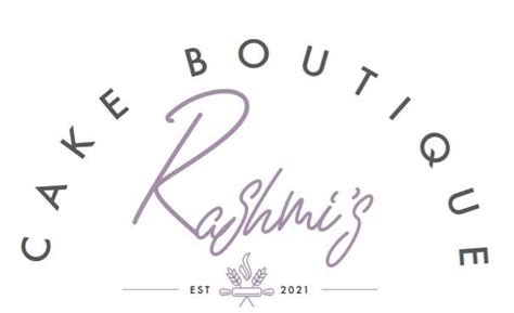 Craft Bakery - Homebakers.co.in