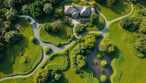 Image result for Keyline Design