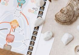 Energy Healing, Hypnotherapy & Vastu Consultants in Delhi