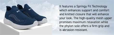 Buy Campus Men's VAYU BLK/Gry Walking Shoes - 8UK/India 6G-626 at Amazon.in