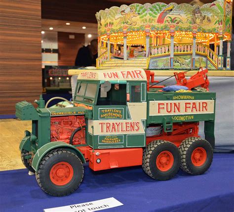 Image result for Model Engineering Website