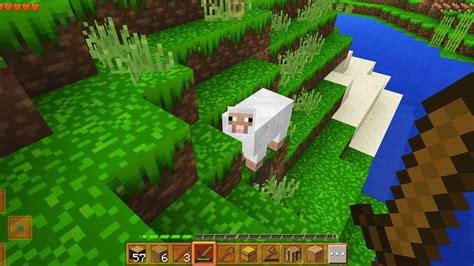 Image result for Blog Post Simple Formate
