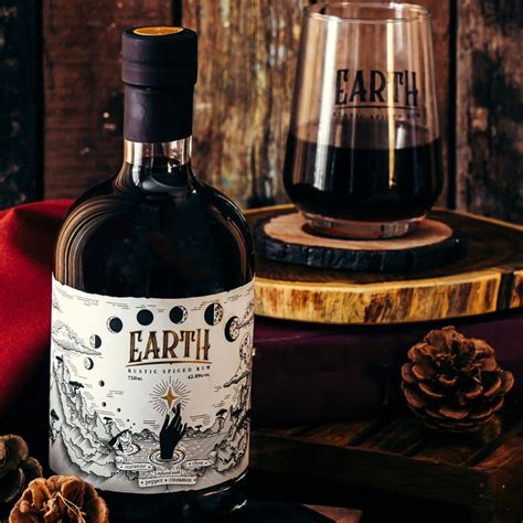 The best restaurants, bars and other places to eat at across major ...