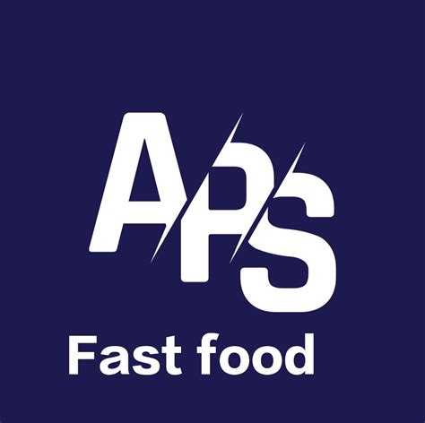 Online food online from Chennai, Coimbatore, Tirupattur, Madurai ...