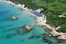 soggiorno puglia soggiorno mare in puglia circolo personale bpfa soggiorno puglia soggiorno mare in puglia circolo personale bpfa
