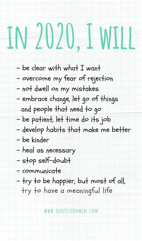 Image result for Goal Setting Lessons