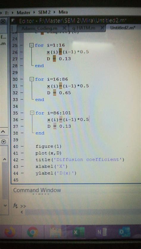 Image result for Matlab/Simulink Variable Solver Graph Example