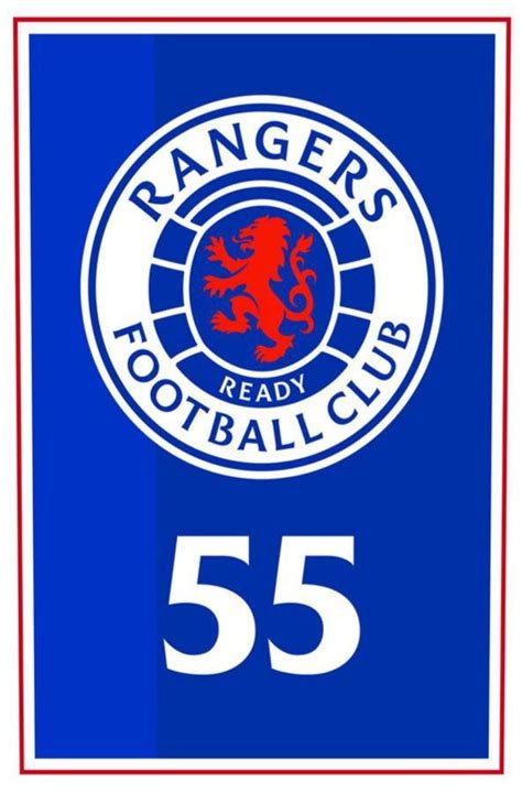 football 55
