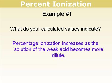 Tang 05 ionization + kb 2 | PPT
