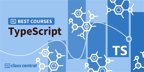 Image result for TypeScript Courses