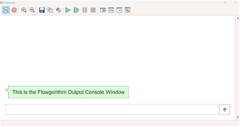 Output JavaScript Browser Console Window 的图像结果