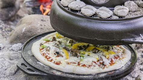 Image result for Compact Campfire Cook Kit