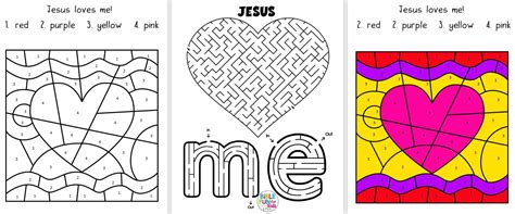 Image result for Exe4j Java Home