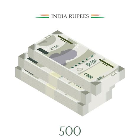 Indian 500 rupee Images - Free Download on Freepik