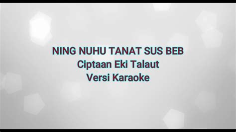 AMBIL SEKARANG