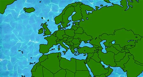 Maps for Mappers | TheFutureOfEuropes Wiki | FANDOM powered by Wikia