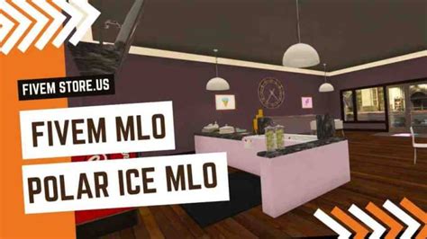 Image result for Ice Box MLO Script Fivem