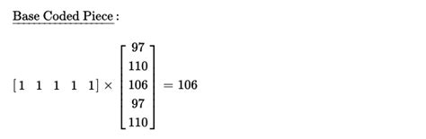 P2P Sync - A Network Coding based Protocol Design