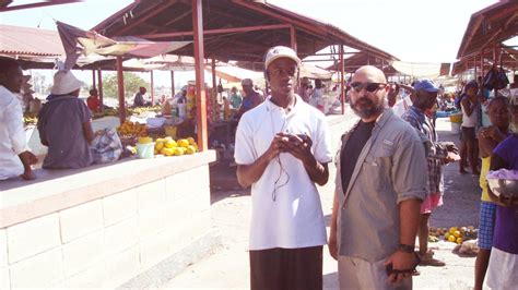 470th MI Brigade information gathering aids Haiti response | Article ...