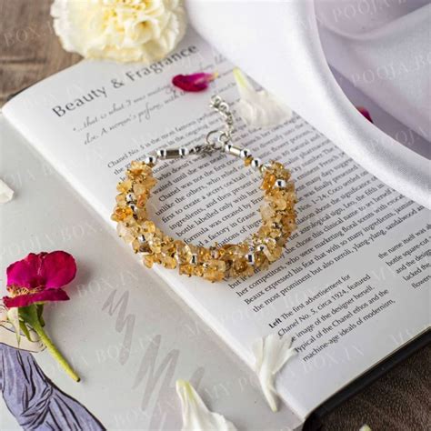 Top 10 Secret Santa Gift Ideas on Budget - Online in India - My Pooja Box