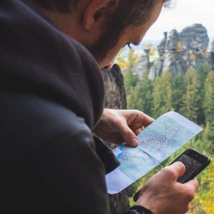 Image result for A Call for Help Me