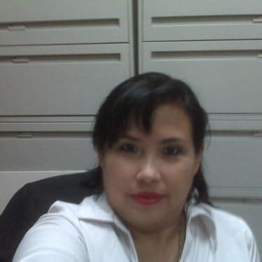 Image result for Pawan Lalwani Excel Tutorial