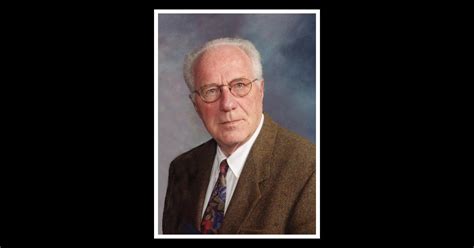 Obituary | Francis S. Conway, M.D. of Emmetsburg, Iowa | Martin-Mattice ...