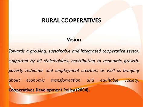Co-operative Rural Development 的图像结果