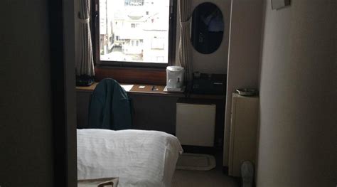 RIVERSIDE INN TAMAGAWA (Shizuoka) - Pension Reviews & Photos - Tripadvisor