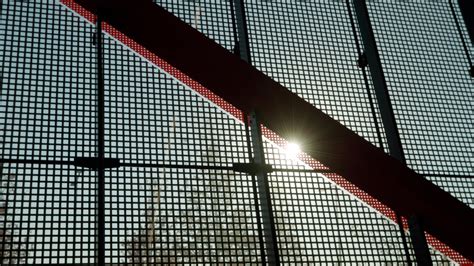 The Pritzker Military Archives Center | Pepper Construction