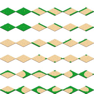 Image result for Python Isometric Tiles Minecraft